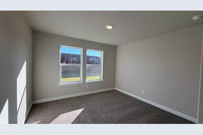 4218 Cornerstone Circle, Granbury, TX 76048 - Photo 23