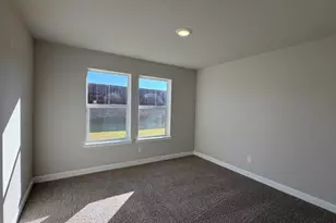 4218 Cornerstone Cir, Granbury, TX 76048 - Photo 23