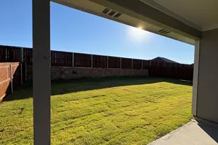 4218 Cornerstone Cir, Granbury, TX 76048 - Photo 25