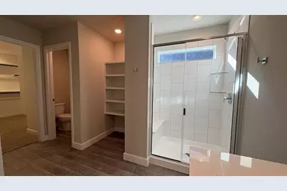 4218 Cornerstone Circle, Granbury, TX 76048 - Photo 11