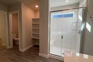 4218 Cornerstone Cir, Granbury, TX 76048 - Photo 11