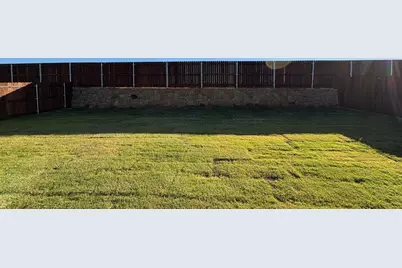 4218 Cornerstone Circle, Granbury, TX 76048 - Photo 29