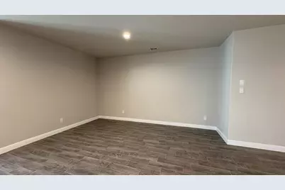 4218 Cornerstone Circle, Granbury, TX 76048 - Photo 5