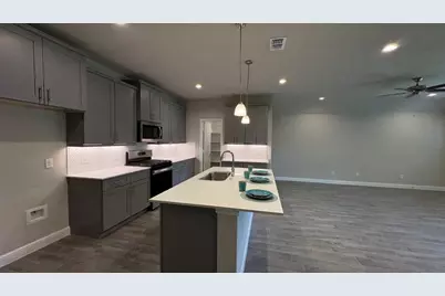 4218 Cornerstone Circle, Granbury, TX 76048 - Photo 3