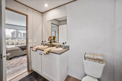 2013 Buffet Way, Poolville, TX 76487 - Photo 19