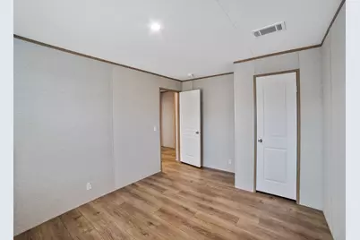 2013 Buffet Way, Poolville, TX 76487 - Photo 25