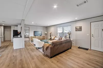 2013 Buffet Way, Poolville, TX 76487 - Photo 3