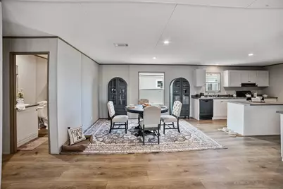 2013 Buffet Way, Poolville, TX 76487 - Photo 11