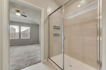 508 Taylor Drive, Fate, TX 75087 - Photo 17