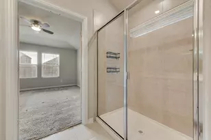 508 Taylor Dr, Fate, TX 75087 - Photo 17