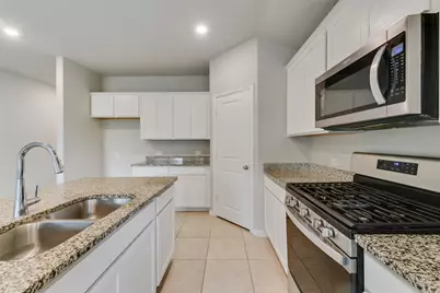 508 Taylor Drive, Fate, TX 75087 - Photo 9