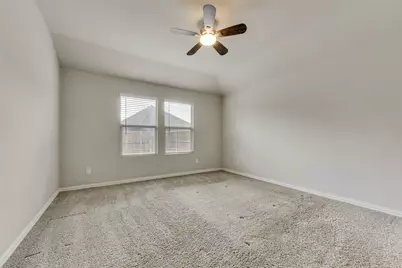 508 Taylor Drive, Fate, TX 75087 - Photo 15