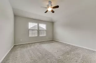 508 Taylor Dr, Fate, TX 75087 - Photo 15