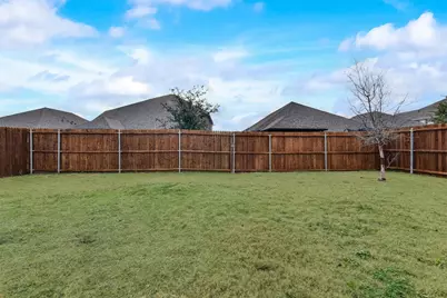 508 Taylor Drive, Fate, TX 75087 - Photo 27