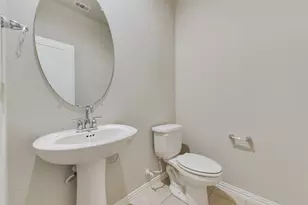 508 Taylor Dr, Fate, TX 75087 - Photo 23