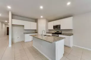 508 Taylor Dr, Fate, TX 75087 - Photo 7