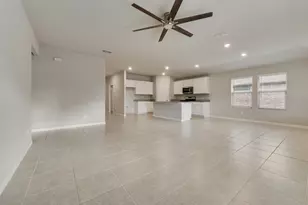 508 Taylor Dr, Fate, TX 75087 - Photo 13