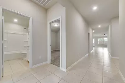 508 Taylor Drive, Fate, TX 75087 - Photo 5