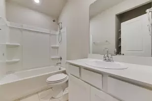 508 Taylor Dr, Fate, TX 75087 - Photo 21