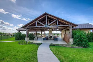 508 Taylor Dr, Fate, TX 75087 - Photo 33