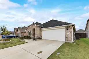 508 Taylor Dr, Fate, TX 75087 - Photo 3