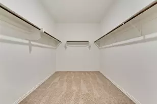 508 Taylor Dr, Fate, TX 75087 - Photo 19