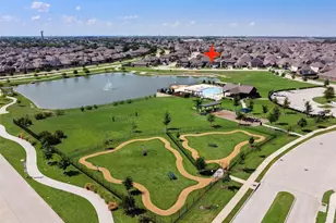 508 Taylor Dr, Fate, TX 75087 - Photo 1