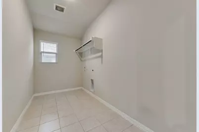 508 Taylor Drive, Fate, TX 75087 - Photo 25