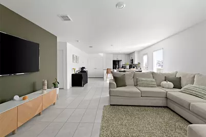 9808 Trusler Road, Fort Worth, TX 76179 - Photo 3