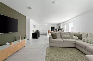 9808 Trusler Rd, Fort Worth, TX 76179 - Photo 3