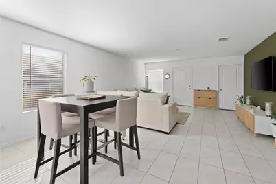 9808 Trusler Road, Fort Worth, TX 76179 - Photo 7