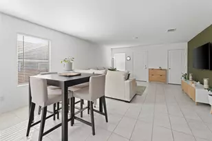 9808 Trusler Rd, Fort Worth, TX 76179 - Photo 7