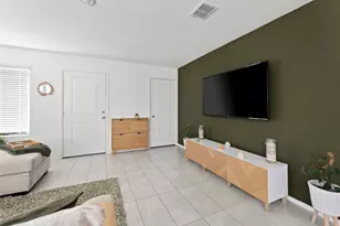 9808 Trusler Rd, Fort Worth, TX 76179 - Photo 5