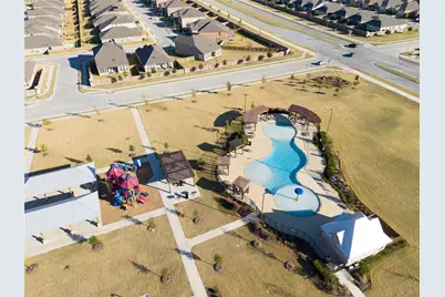 9808 Trusler Road, Fort Worth, TX 76179 - Photo 21