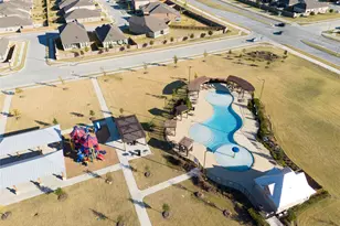 9808 Trusler Rd, Fort Worth, TX 76179 - Photo 21