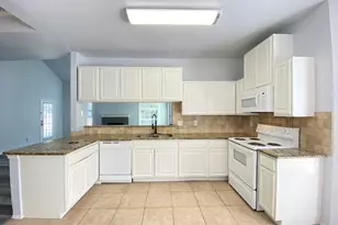 4150 Briar Hill Dr, Grand Prairie, TX 75052 - Photo 11