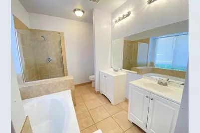 4150 Briar Hill Drive, Grand Prairie, TX 75052 - Photo 21