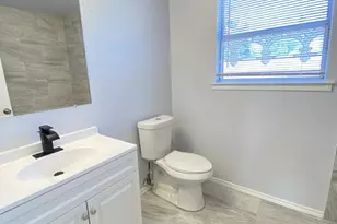 4150 Briar Hill Dr, Grand Prairie, TX 75052 - Photo 27