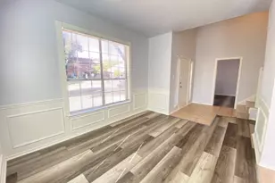 4150 Briar Hill Dr, Grand Prairie, TX 75052 - Photo 7