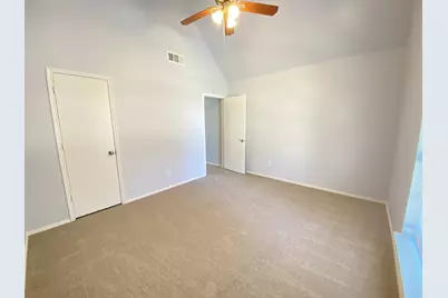 4150 Briar Hill Drive, Grand Prairie, TX 75052 - Photo 25