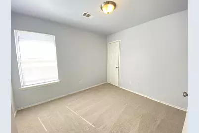 4150 Briar Hill Drive, Grand Prairie, TX 75052 - Photo 31