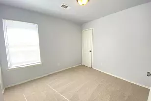 4150 Briar Hill Dr, Grand Prairie, TX 75052 - Photo 31