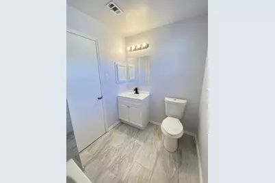 4150 Briar Hill Drive, Grand Prairie, TX 75052 - Photo 29