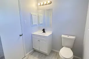 4150 Briar Hill Dr, Grand Prairie, TX 75052 - Photo 29