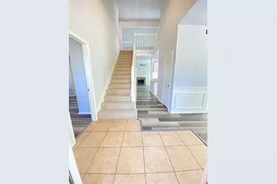 4150 Briar Hill Drive, Grand Prairie, TX 75052 - Photo 5