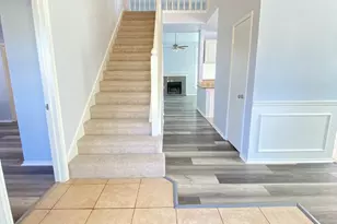 4150 Briar Hill Dr, Grand Prairie, TX 75052 - Photo 5