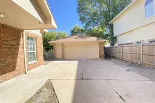 4150 Briar Hill Dr, Grand Prairie, TX 75052 - Photo 39