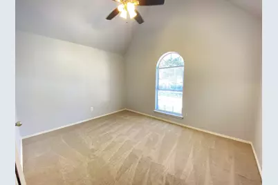 4150 Briar Hill Drive, Grand Prairie, TX 75052 - Photo 33