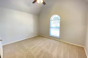 4150 Briar Hill Dr, Grand Prairie, TX 75052 - Photo 33