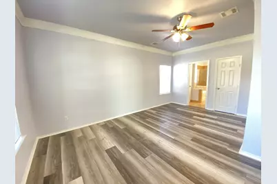 4150 Briar Hill Drive, Grand Prairie, TX 75052 - Photo 19